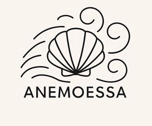 Anemoessa