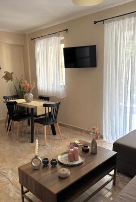 Anesis home