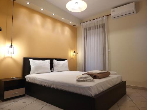 Angel Apartment