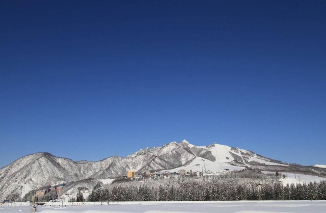 Angel Resort Yuzawa 501