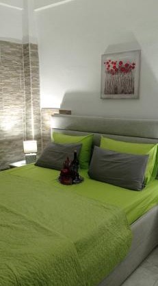 Angel Room 1
