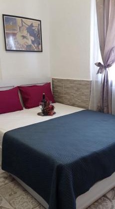 Angel Room 2