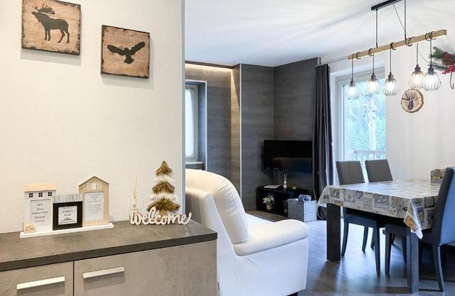 Angel's Home 4
