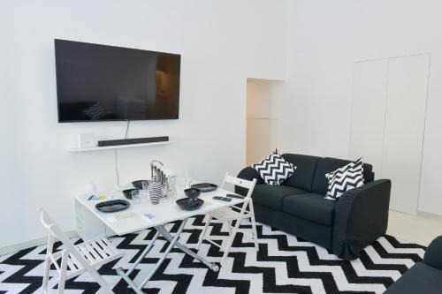 Angel's House - De Vivo Realty Meta di Sorrento