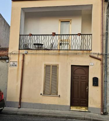 angelhouse1