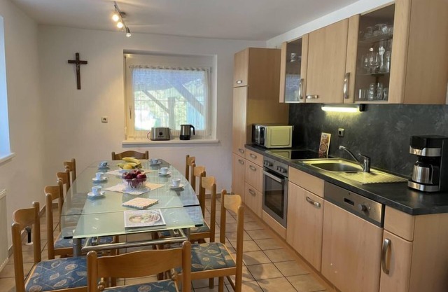Casa de vacaciones Anger (ANB100) en Angerberg - 10 personas, 5 dormitorios