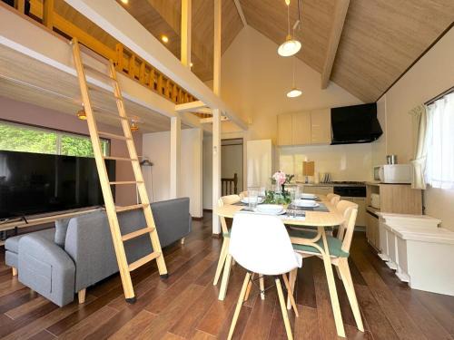 ANGO ATAMI 2 - Vacation STAY 23403v