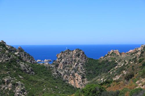 Angolo di Paradiso