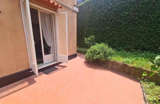 Angolo Verde by PortofinoVacanze