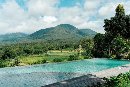 Angseri Villas