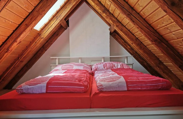 Anhalter Berg