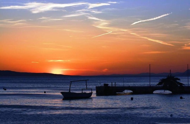 Anicas panoramic sea weue