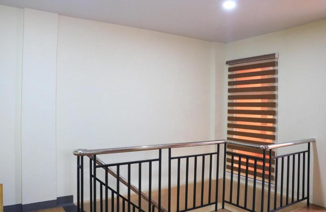 Anicia Guesthouse Units