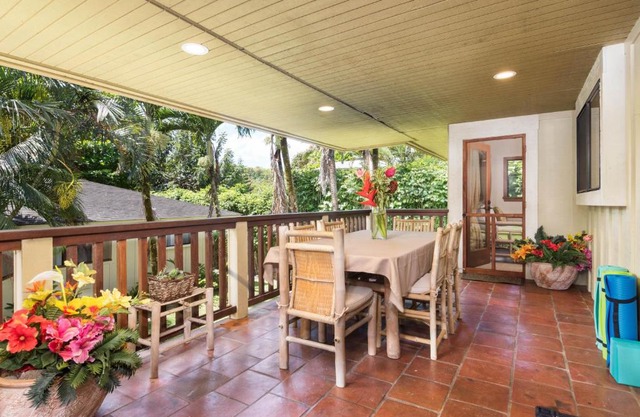 Anini Ohana Estate TVNC#4255