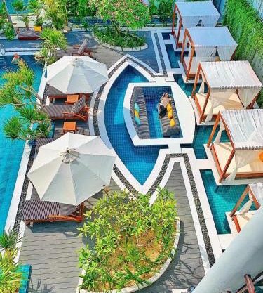 Anio Boutique Hotel Hoian