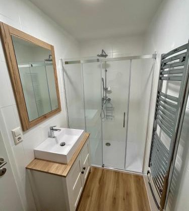 Anita Apartment 2