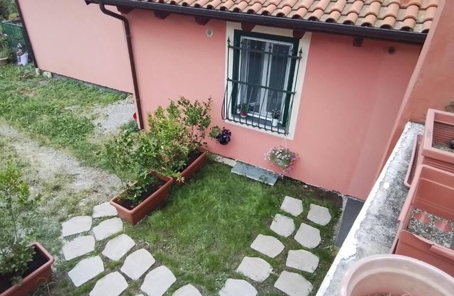 ANITA B&B