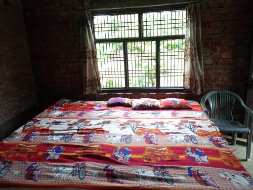 Anita Devi home stay