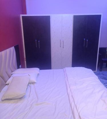 Anita home stay
