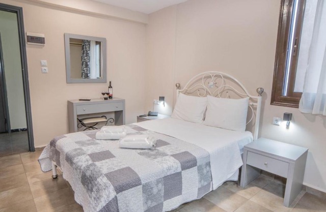Anita Hotel