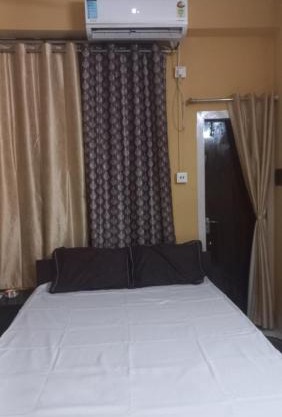 Anjali homestay
