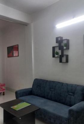 Anjali Homestay
