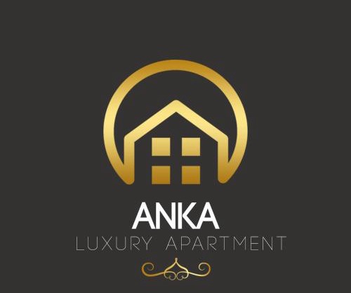 ANKA-LUX Apartment