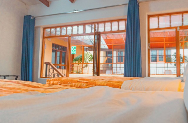 Ankara Hotel Boutique