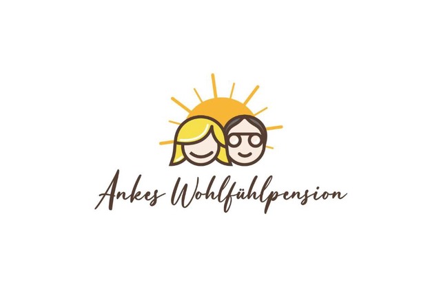 Ankes Wohlfühlpension