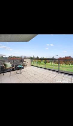 Anketell Views