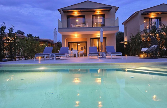 Anmaria Luxury