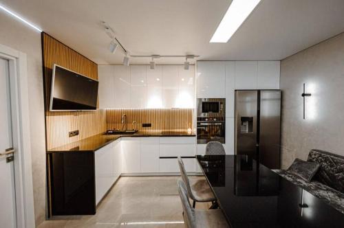 Anna ApartHotel