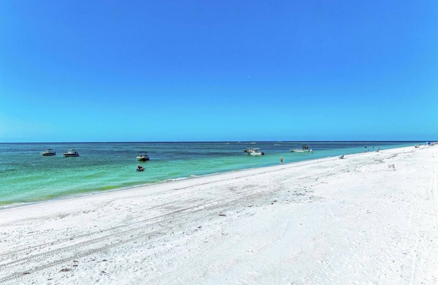 Anna Maria Island Sun s Up B