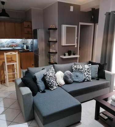 ANNA'S HOME Ιωάννινα