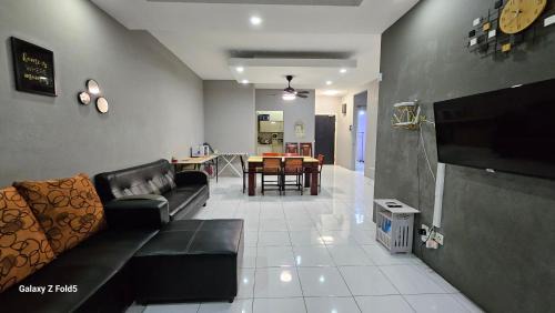 AnnaHomestay