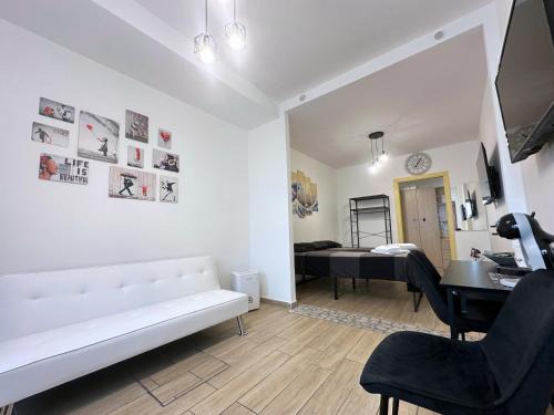 Annarè House