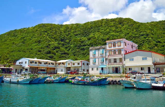 ANNDER HOTEL