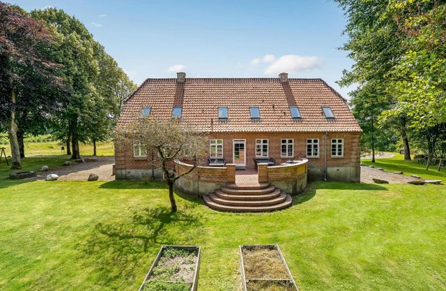 Anneksgaarden