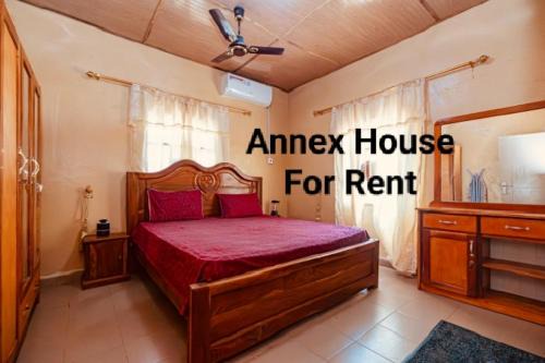 Annex House 2