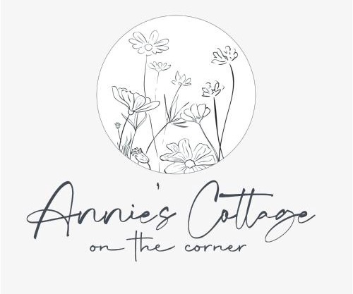 Annie's Cottage On The Corner