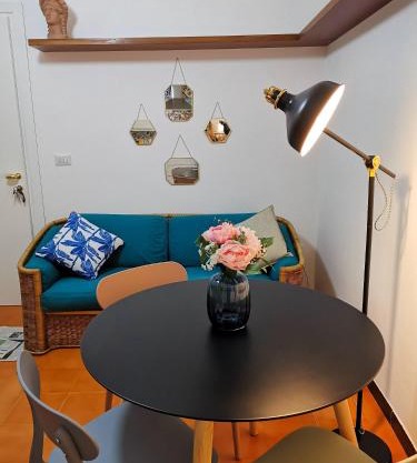 Annina Home