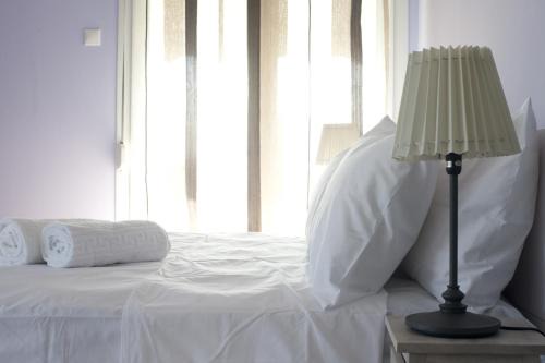 Ano Patisia, A 5th Floor Fully Renovated Penthouse