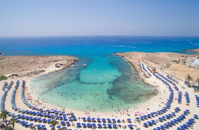 Anonymous Beach Hotel - Adults Only