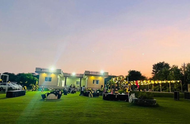 Ansal Aravli