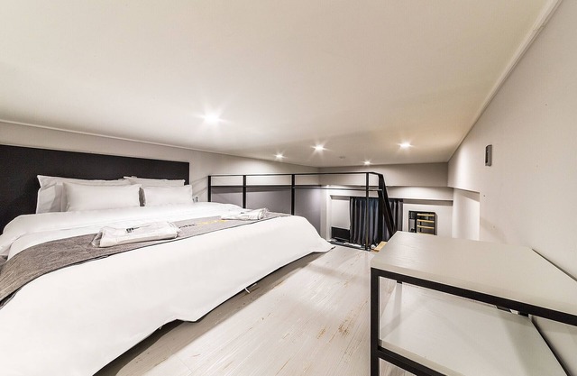 Anshan Hotel Chemie Gab