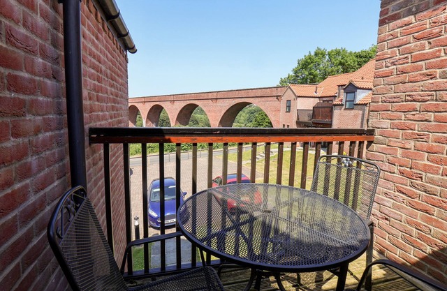 Anstis Cottage