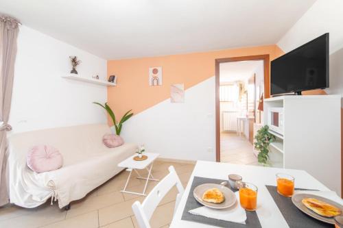 Antara Apartment