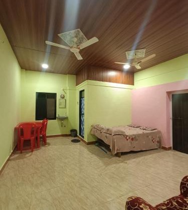 ANTARA Holiday Home