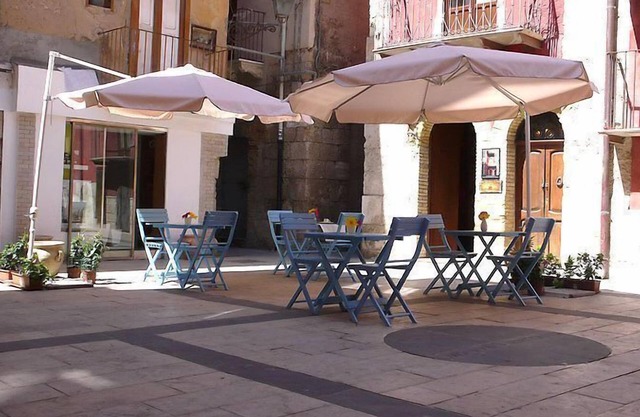 Antica Dimora San Girolamo