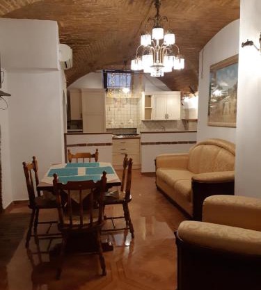 Antica dimora sul Corso